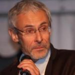 Bourdeau Philippe