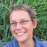 Duval-Massaloux Mélanie