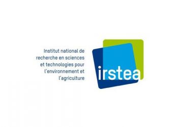 Institut de recherche pour l’ingénierie de l’agriculture et de l’environnement, Centre de Grenoble, Unité Développement des Territoires Montagnards